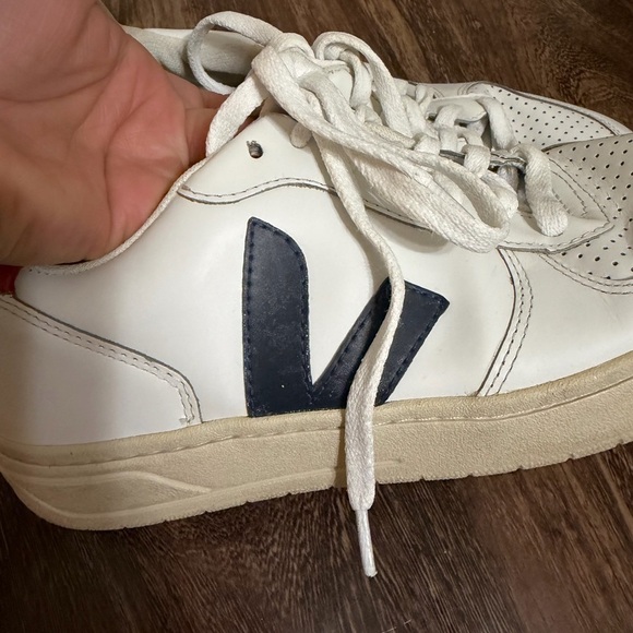 Veja shoes - Picture 7 of 11